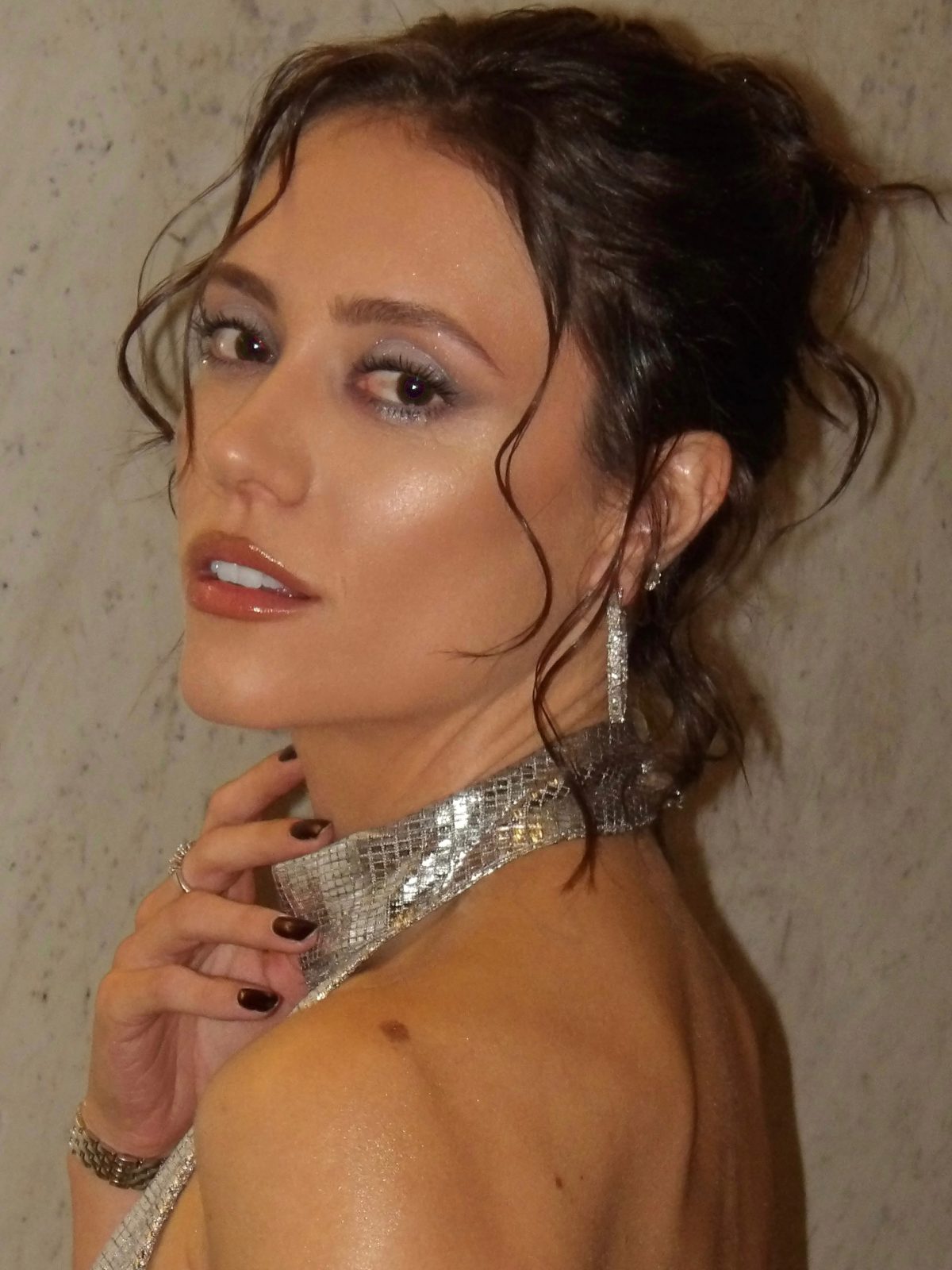 Marcella Malczewski